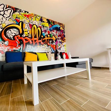 Apartment Tilda Trogir Exterior foto